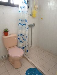Blk 678 Admiralty Place (Woodlands), HDB 5 Rooms #418368331